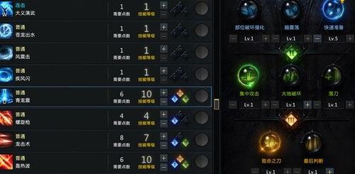 命运方舟最新爆料信息大全,揭秘神秘势力与未知冒险