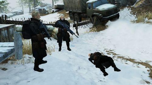 白树最新爆料,揭秘娱乐圈惊人内幕